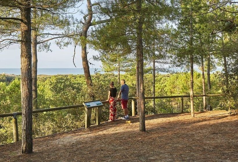 膳宿费 Cale 32 Chambres D Hôtes