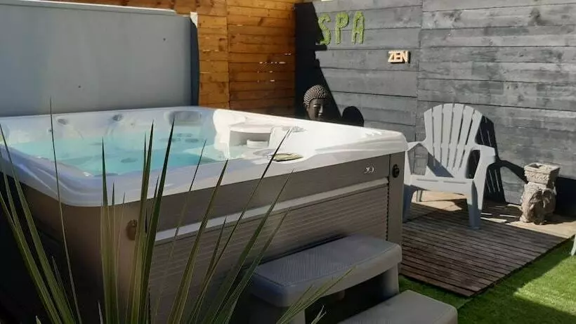 Majatalo Cale 32   Chambres D Hôtes