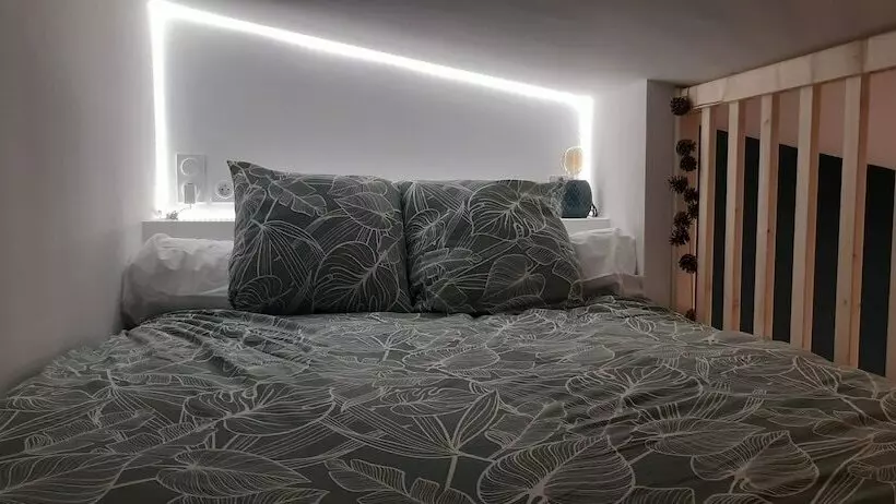 Majatalo Cale 32   Chambres D Hôtes