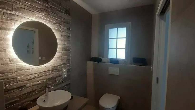 Majatalo Cale 32   Chambres D Hôtes