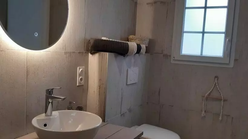 Majatalo Cale 32   Chambres D Hôtes