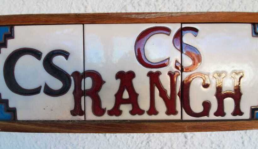 Motel Hikers Cimarron Inn & Rv Park