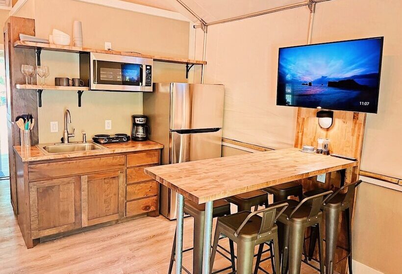 14 Son S Geronimo Birdhouse Cabin