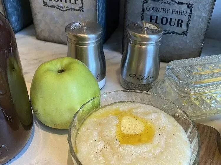 Aamiaismajoitus (B&B) The King S Daughters B And B On The Bluff Overlooking The Mighty Mississippi