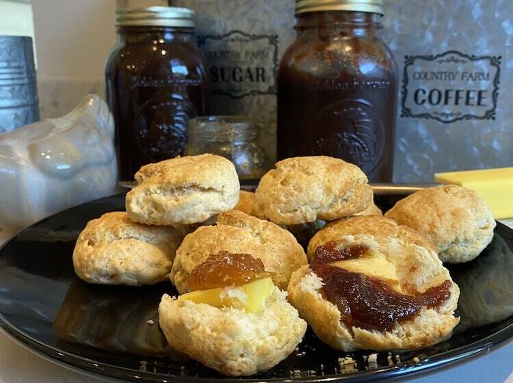 Bed and Breakfast The King S Daughters B And B On The Bluff Overlooking The Mighty Mississippi