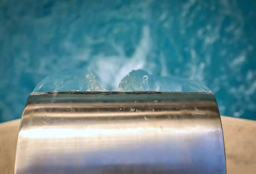 فندق Royal Princess