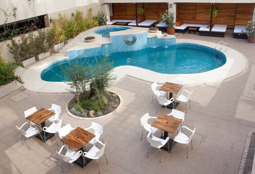 فندق Royal Princess