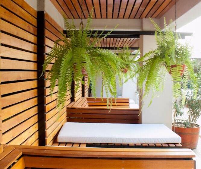 فندق Royal Princess