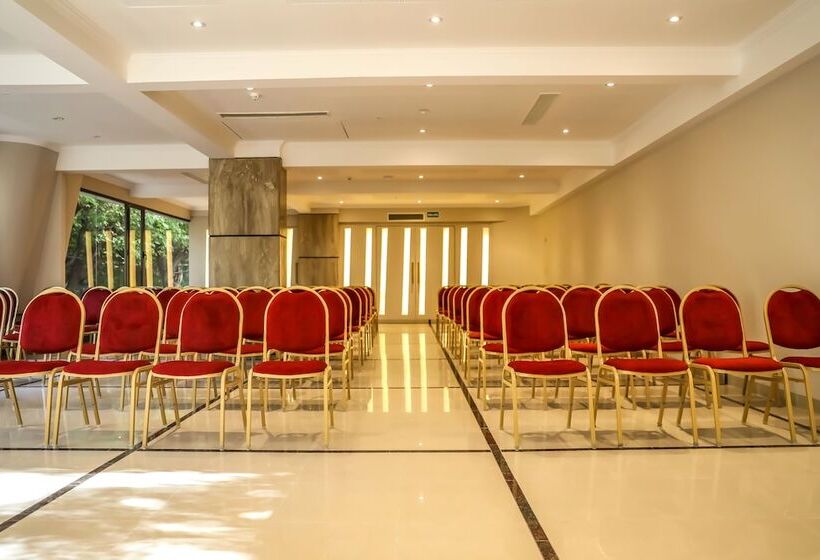 فندق Royal Princess