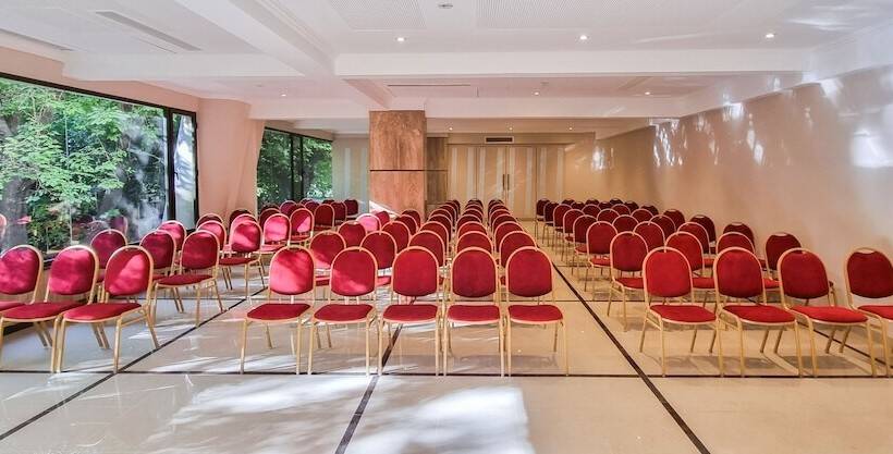 فندق Royal Princess