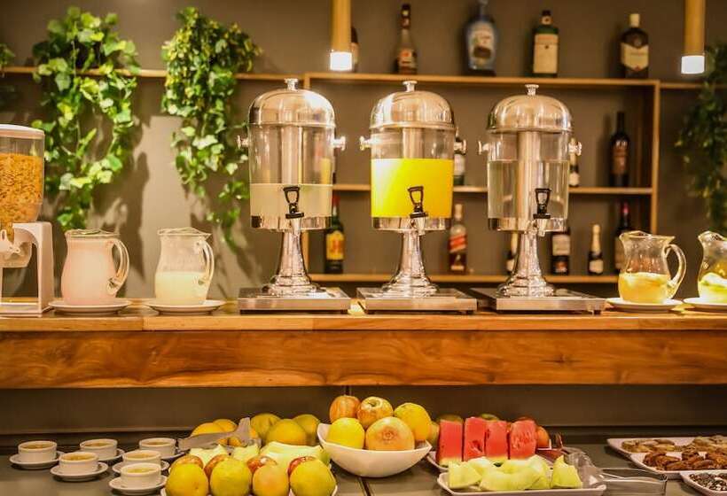 فندق Royal Princess