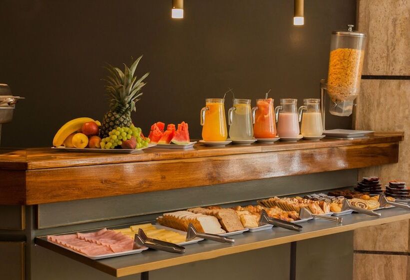 فندق Royal Princess