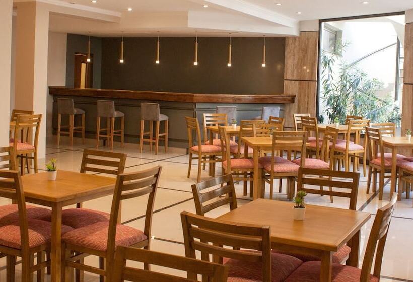 فندق Royal Princess