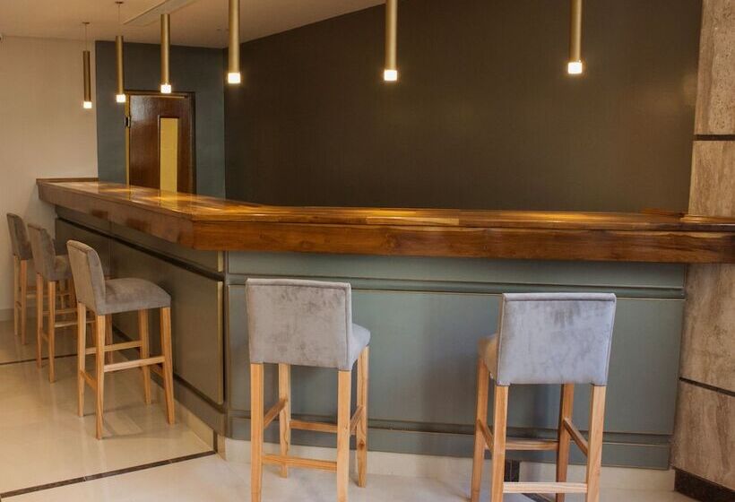 فندق Royal Princess