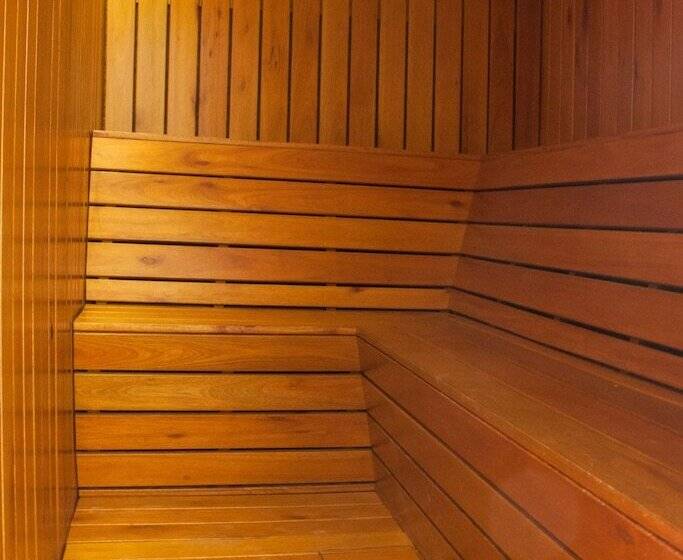 فندق Royal Princess