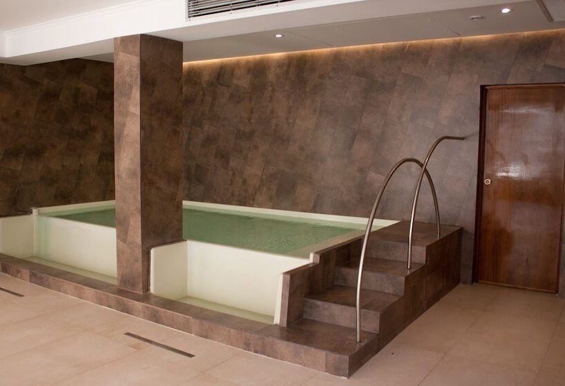 فندق Royal Princess