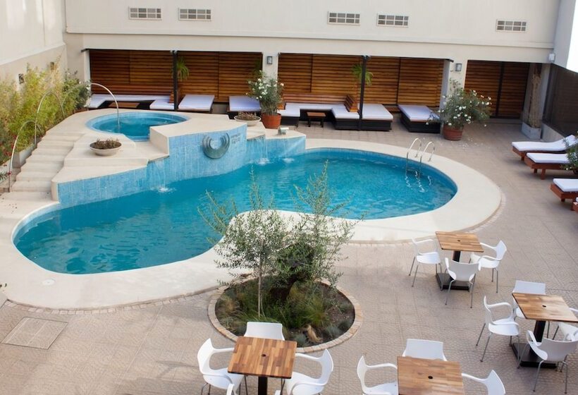 فندق Royal Princess