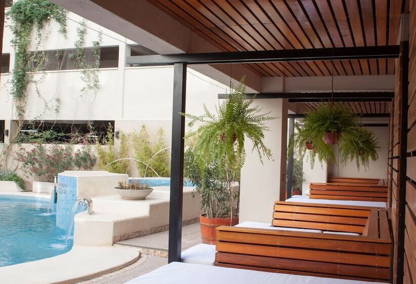 فندق Royal Princess