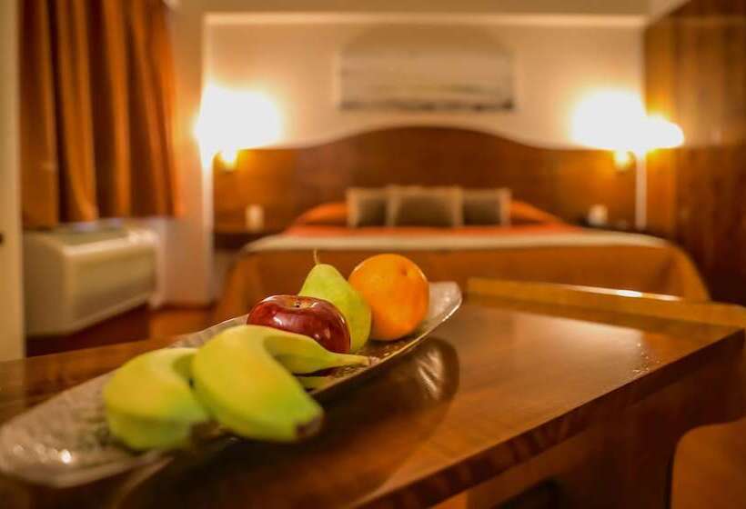 فندق Royal Princess