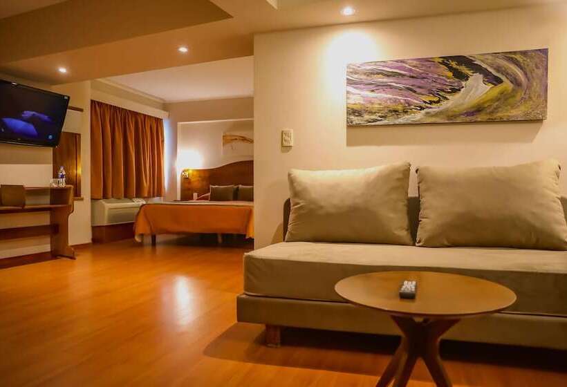 فندق Royal Princess