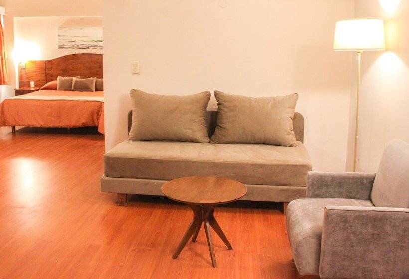 فندق Royal Princess