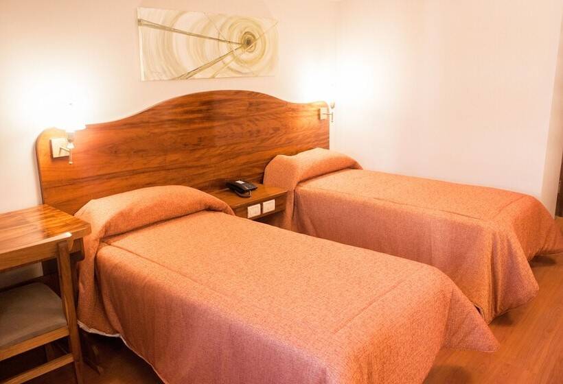 فندق Royal Princess