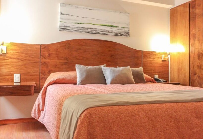 فندق Royal Princess