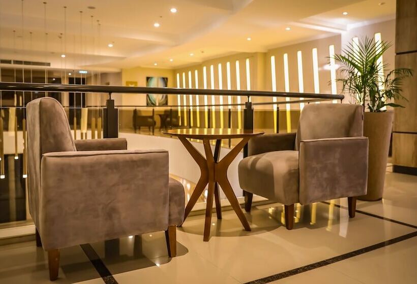 فندق Royal Princess