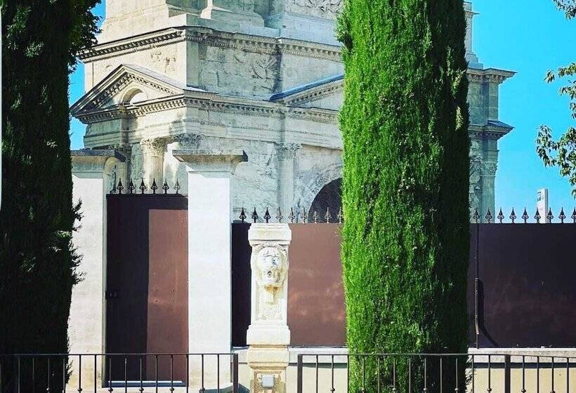 膳宿费 Villa Agrippa