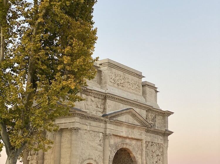 膳宿费 Villa Agrippa