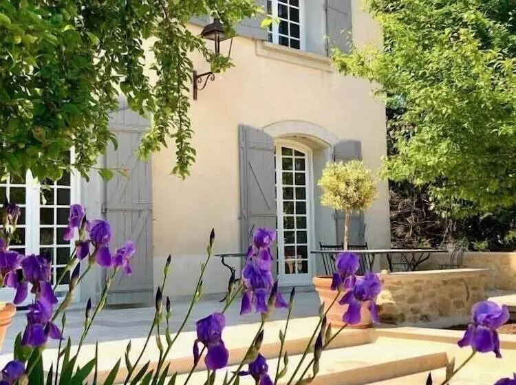 ペンション Villa Agrippa