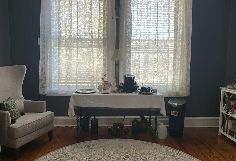 Bed and Breakfast The King S Daughters B And B On The Bluff Overlooking The Mighty Mississippi