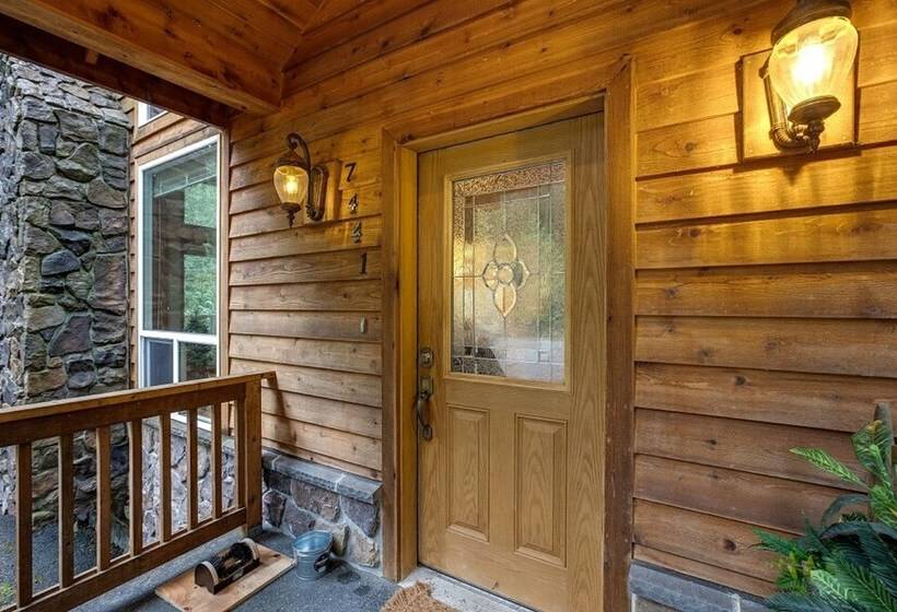 20gs Wifi F/p W/d Sleeps 6