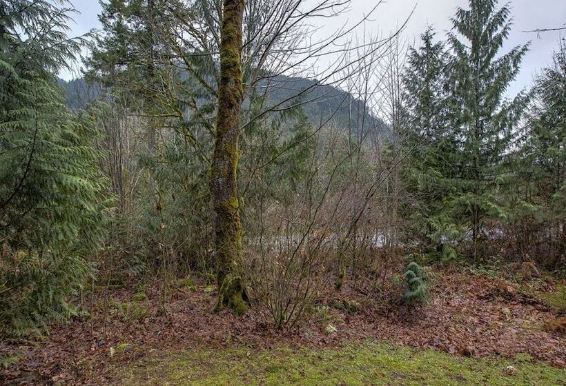 20gs Wifi F/p W/d Sleeps 6