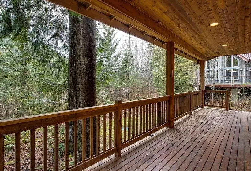 20gs   Wifi   F/p   W/d   Sleeps 6