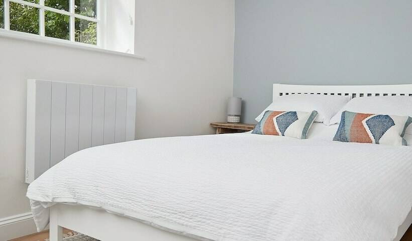 Lovely Quiet Cottage In Kemerton!