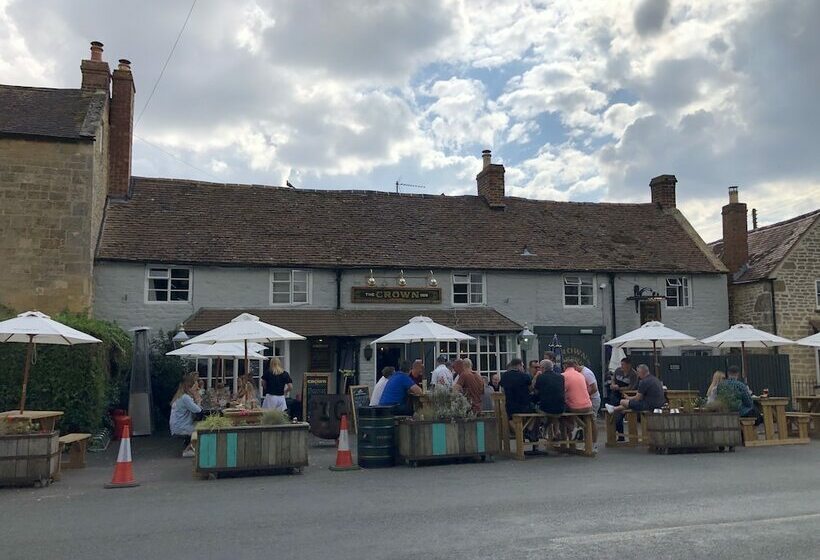 Lovely Quiet Cottage In Kemerton!