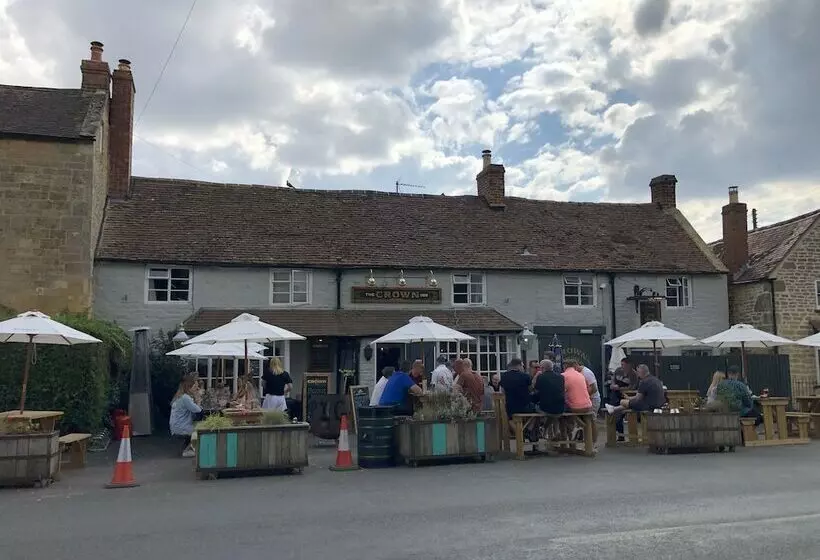 Lovely Quiet Cottage In Kemerton!
