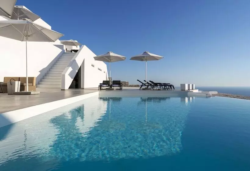 پانسیون La Maltese Residences