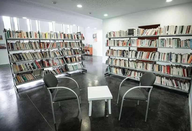 リゾートホテル Le Conquerant