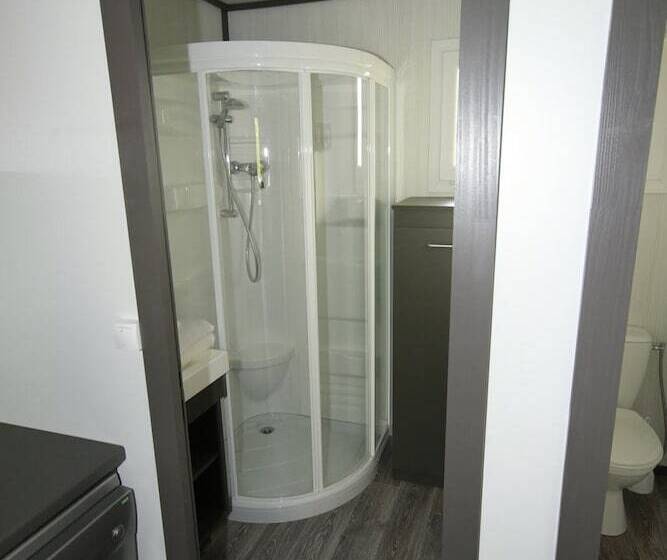 渡假胜地 Le Conquerant