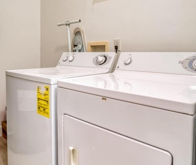 16431 Captiva Drive Cabin