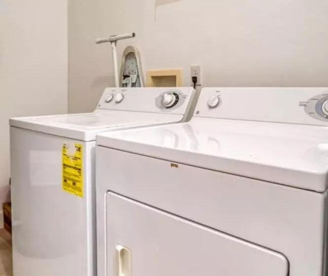 16431 Captiva Drive Cabin