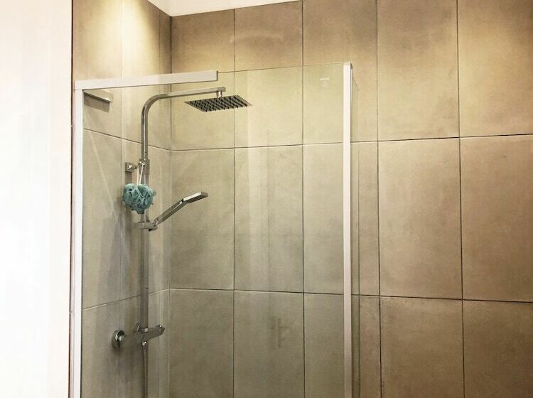 Beautiful Modern Cottage By The Sea In Scotland