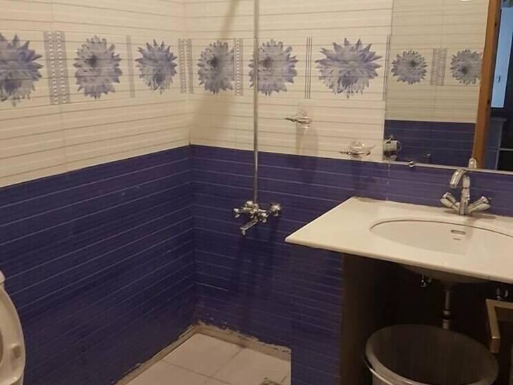 Karakorum View Hotel Karimabad Hunza