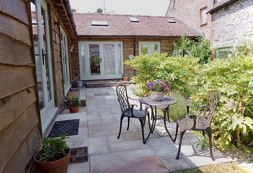 Nest Holiday Hideaway Wren Cottage Stunning Area!