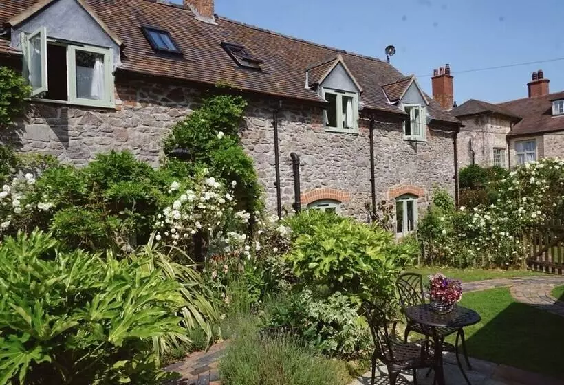 Nest Holiday Hideaway Wren Cottage Stunning Area!