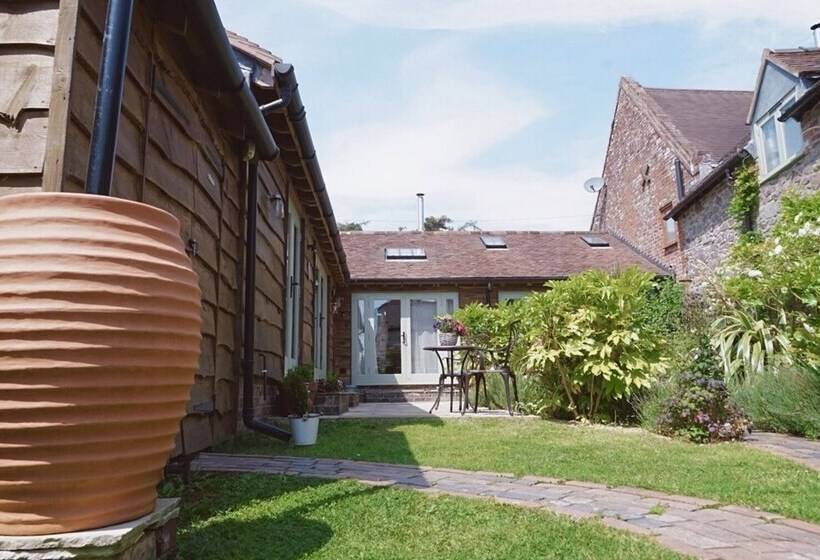 Nest Holiday Hideaway Wren Cottage Stunning Area!