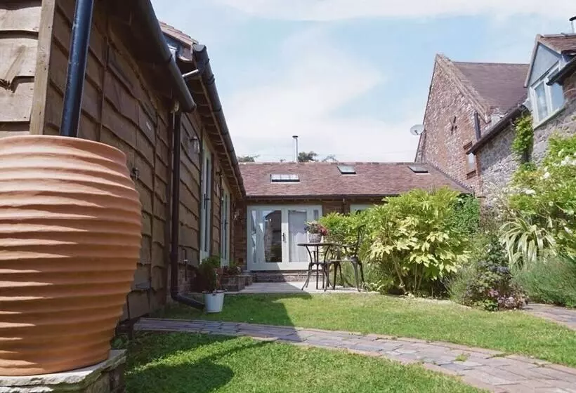 Nest Holiday Hideaway Wren Cottage Stunning Area!