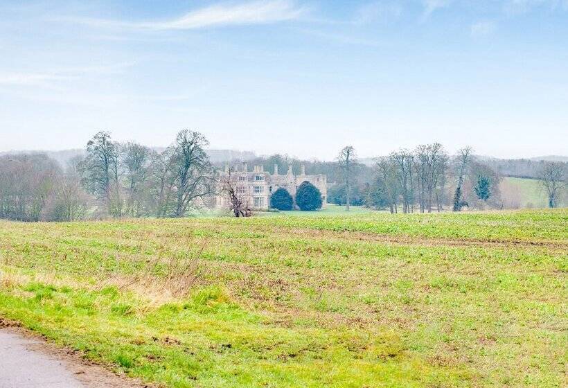 膳宿费 Cacco   Contractor Accommodation